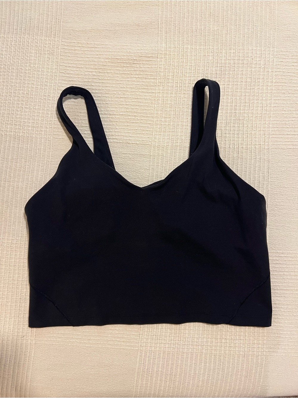 Lululemon Align Tank Top